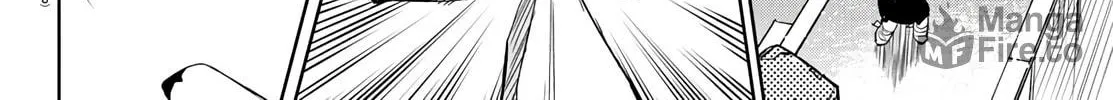 Read Shy chapter 134 image 9 on Lezhin