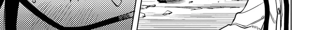 Read Shy chapter 135 image 1 on Lezhin