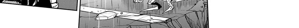 Read Shy chapter 135 image 15 on Lezhin