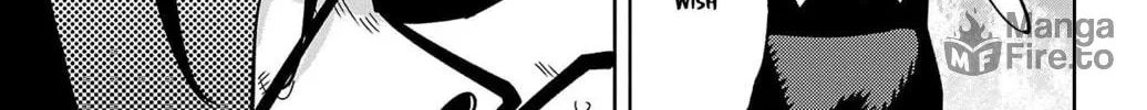 Read Shy chapter 135 image 19 on Lezhin