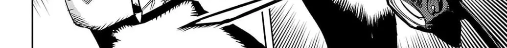 Read Shy chapter 135 image 21 on Lezhin