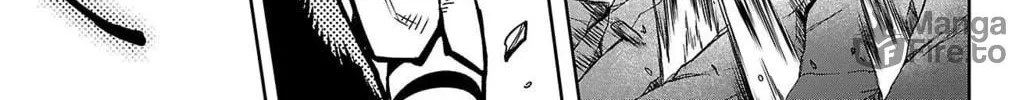 Read Shy chapter 135 image 23 on Lezhin