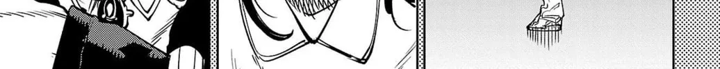 Read Shy chapter 135 image 27 on Lezhin