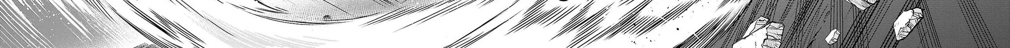 Read Shy chapter 135 image 3 on Lezhin