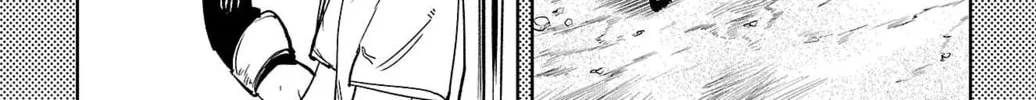 Read Shy chapter 135 image 31 on Lezhin