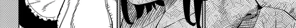 Read Shy chapter 135 image 33 on Lezhin