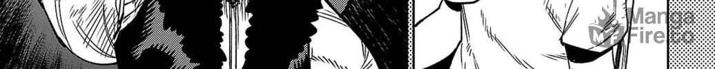 Read Shy chapter 135 image 35 on Lezhin