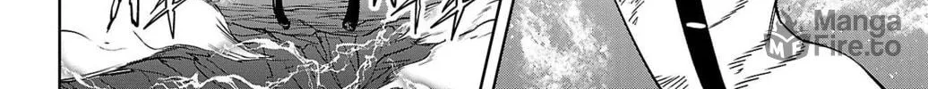 Read Shy chapter 135 image 9 on Lezhin