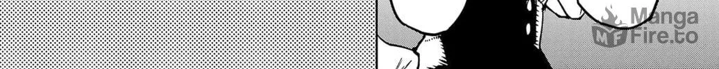 Read Shy chapter 136 image 11 on Lezhin