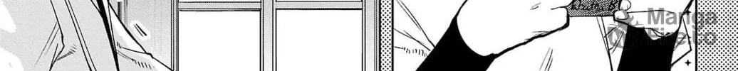 Read Shy chapter 136 image 17 on Lezhin