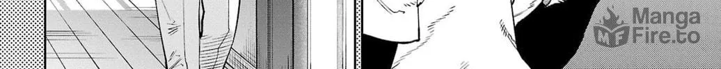 Read Shy chapter 136 image 19 on Lezhin