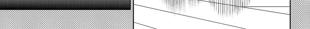Read Shy chapter 136 image 21 on Lezhin