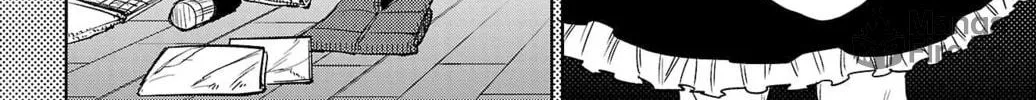 Read Shy chapter 136 image 29 on Lezhin