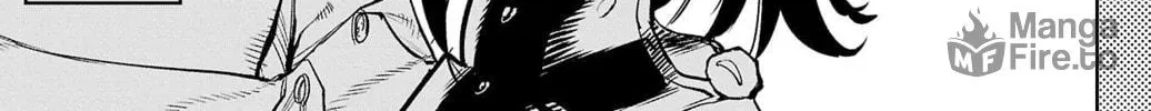 Read Shy chapter 136 image 35 on Lezhin