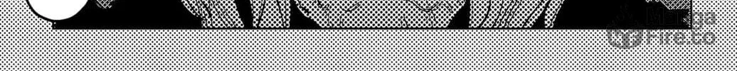 Read Shy chapter 136 image 9 on Lezhin