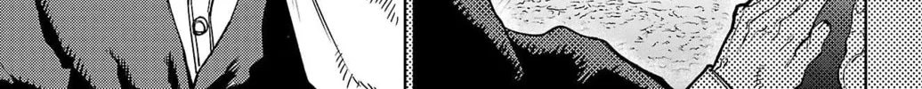 Read Shy chapter 137 image 1 on Lezhin