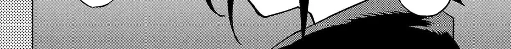 Read Shy chapter 137 image 13 on Lezhin