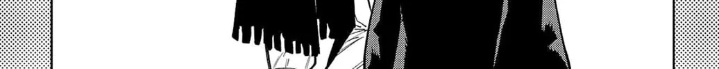 Read Shy chapter 137 image 15 on Lezhin