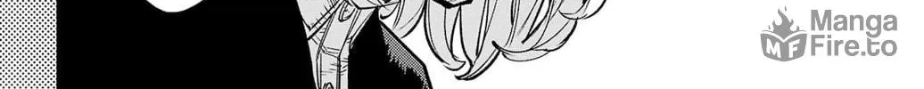 Read Shy chapter 137 image 17 on Lezhin