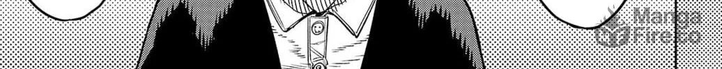 Read Shy chapter 137 image 19 on Lezhin