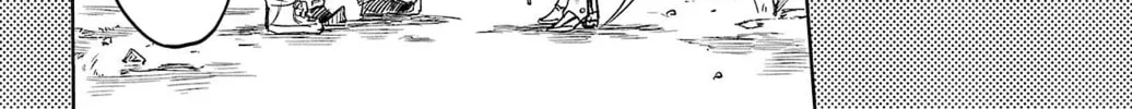 Read Shy chapter 137 image 21 on Lezhin