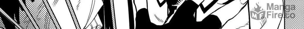 Read Shy chapter 137 image 23 on Lezhin