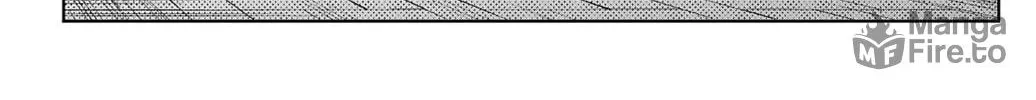 Read Shy chapter 137 image 29 on Lezhin