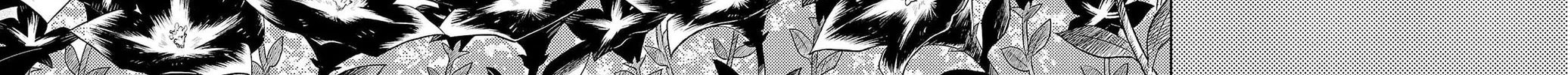 Read Shy chapter 137 image 3 on Lezhin