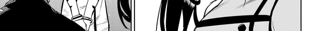 Read Shy chapter 137 image 31 on Lezhin