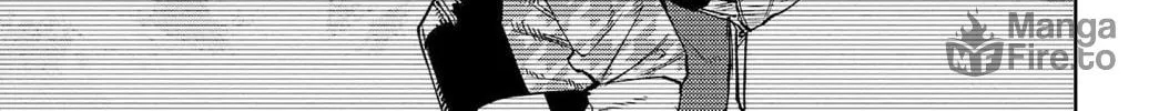 Read Shy chapter 137 image 35 on Lezhin