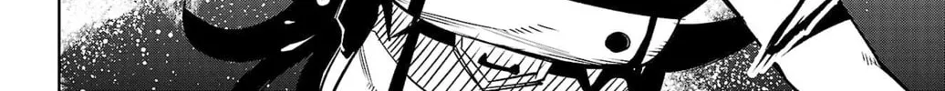 Read Shy chapter 137 image 37 on Lezhin