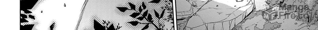 Read Shy chapter 137 image 5 on Lezhin