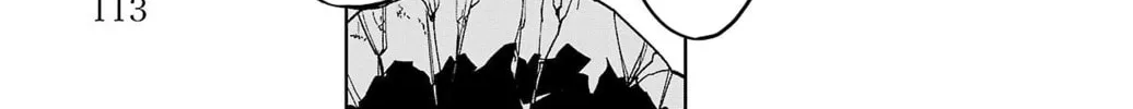 Read Shy chapter 137 image 7 on Lezhin