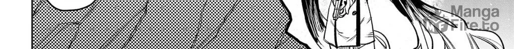Read Shy chapter 137 image 9 on Lezhin