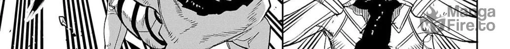 Read Shy chapter 138 image 11 on Lezhin