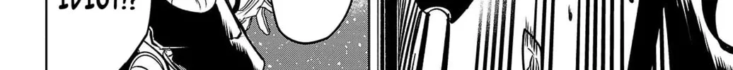 Read Shy chapter 138 image 13 on Lezhin