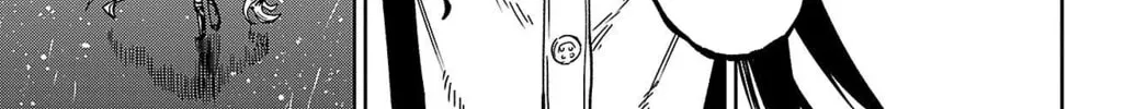 Read Shy chapter 138 image 15 on Lezhin