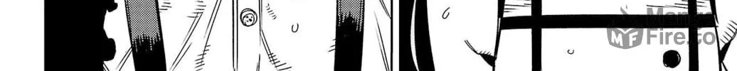 Read Shy chapter 138 image 17 on Lezhin