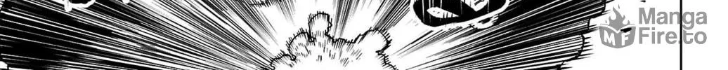 Read Shy chapter 138 image 19 on Lezhin