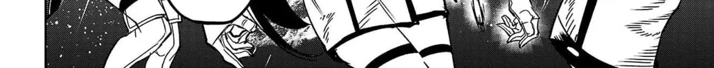Read Shy chapter 138 image 21 on Lezhin
