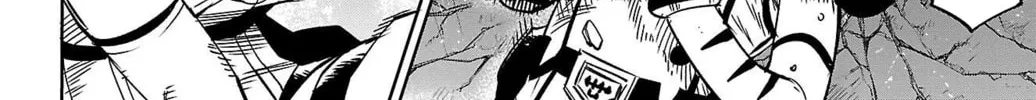 Read Shy chapter 138 image 25 on Lezhin