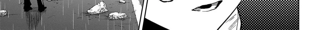 Read Shy chapter 138 image 27 on Lezhin