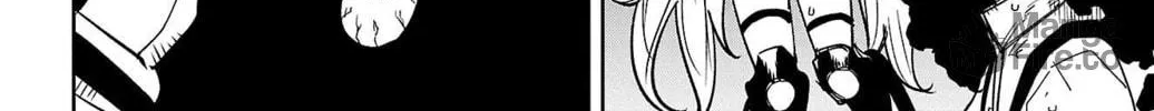 Read Shy chapter 138 image 29 on Lezhin