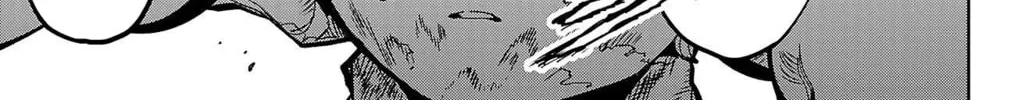 Read Shy chapter 138 image 31 on Lezhin