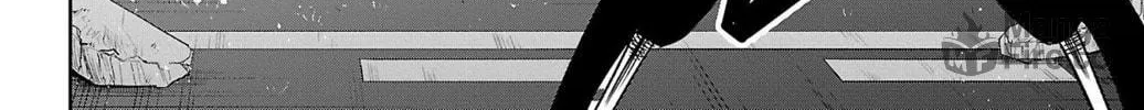 Read Shy chapter 138 image 35 on Lezhin