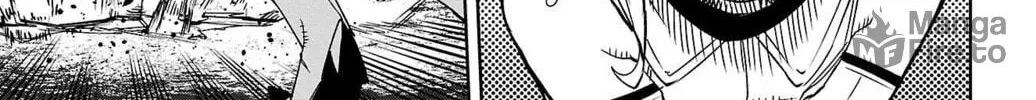 Read Shy chapter 138 image 5 on Lezhin