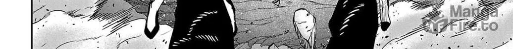 Read Shy chapter 138 image 9 on Lezhin