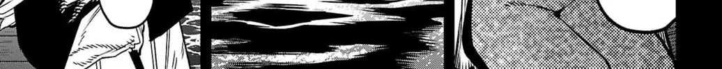Read Shy chapter 139 image 1 on Lezhin