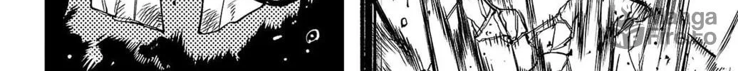 Read Shy chapter 139 image 11 on Lezhin
