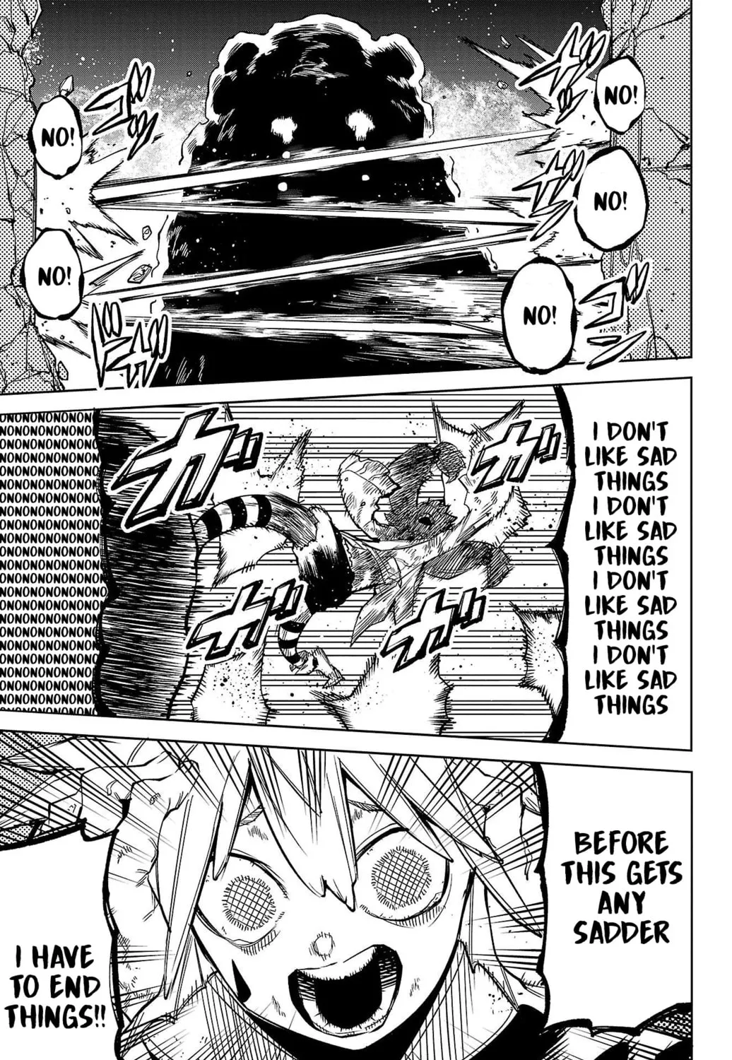 Read Shy chapter 139 image 12 on Lezhin